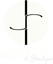 Home - Jack Rabbit Logo