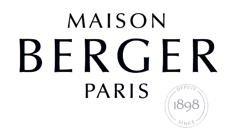 Maison Berger Paris